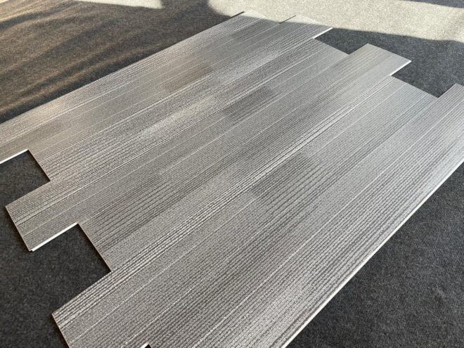 LUXURY GRAY - obrazek 2