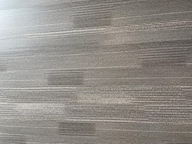 LUXURY GRAY - obrazek 4