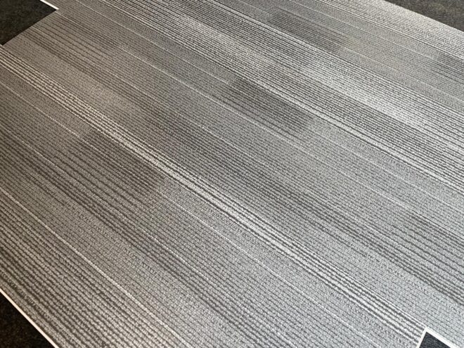 LUXURY GRAY - obrazek 7