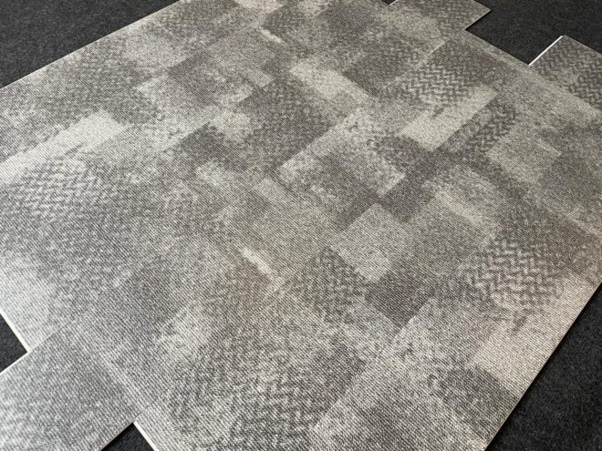 ELEGANCE GRAY - obrazek 7